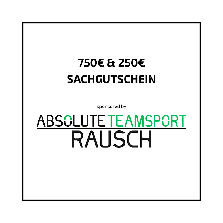 TS Vereinsboost