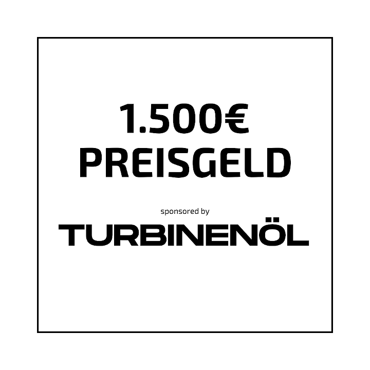 TS Vereinsboost